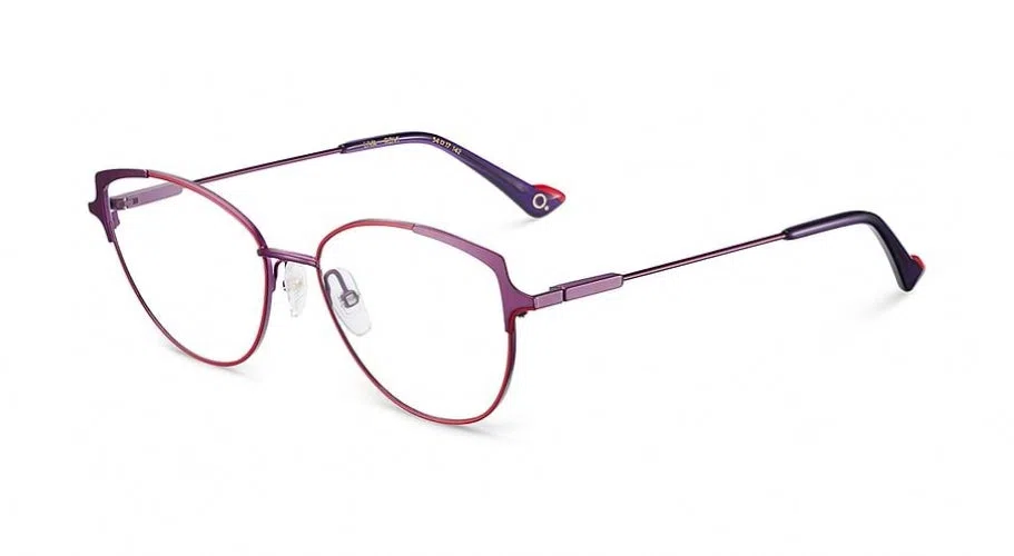 Etnia Barcelona LIVA Eyeglasses - view 11